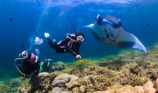 青海3家民宿上榜全国甲乙级旅游民宿